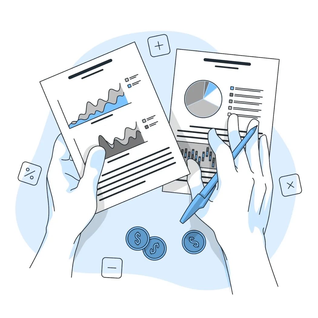 Billing models for Five Outbound professional services